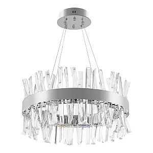 Подвесная люстра Natali Kovaltseva INNOVATION STYLE 83048