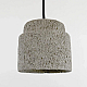 Подвесной светильник LightHall Luxor LH012165