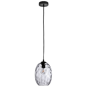 Подвесной светильник Lightstar Nubella 806121