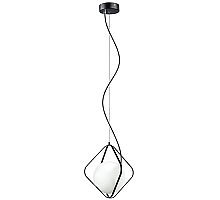 Подвесной светильник Lightstar 803317