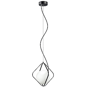 Подвесной светильник Lightstar 803317
