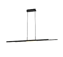 Подвесной светильник Lightstar Lodi 723527