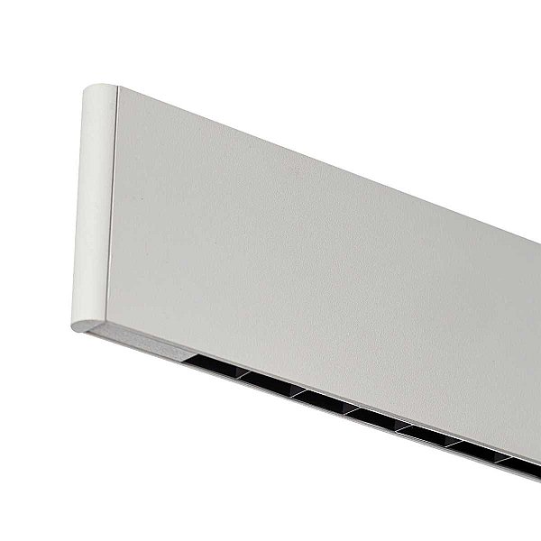 Подвесной светильник Citilux EDGE CL720030N