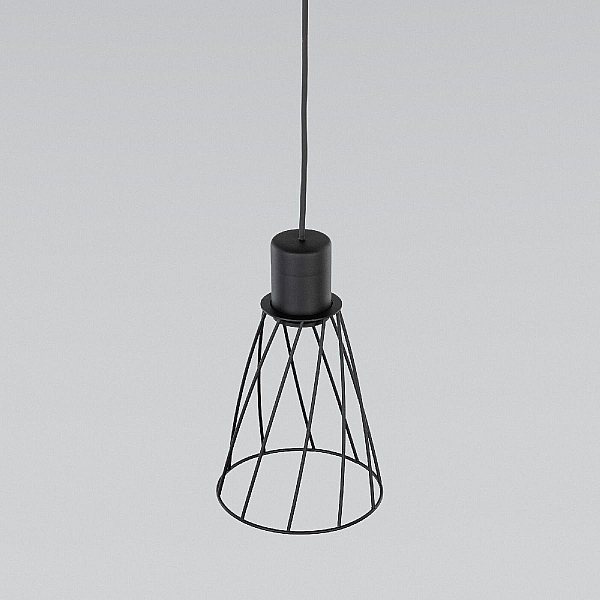 Подвесной светильник TK Lighting 10159 Modesto a068666