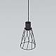 Подвесной светильник TK Lighting 10159 Modesto a068666