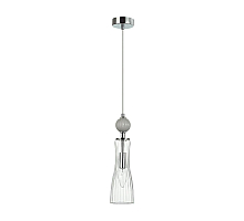 Подвесной светильник Lumion Neoclassi Emily 8269/1A