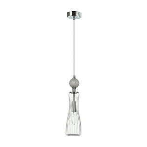 Подвесной светильник Lumion Neoclassi Emily 8269/1A