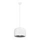 Подвесной светильник Loft IT Stone 10252/300 White