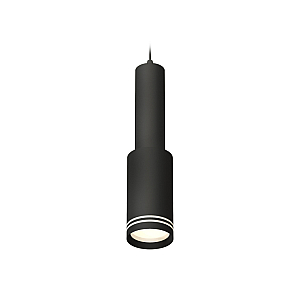Подвесной светильник Ambrella Light Techno Spot XP8162001 (A2302, C6356, A2101, C8162, N8478)