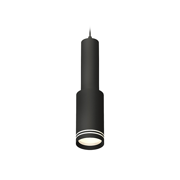 Подвесной светильник Ambrella Light Techno Spot XP8162001 (A2302, C6356, A2101, C8162, N8478)