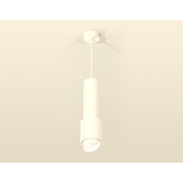 Подвесной светильник Ambrella Light Techno Spot XP7722011 (A2310, C7455, A2011, C7722, N7175)