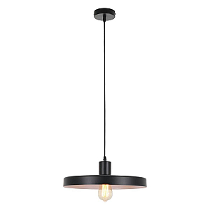 Подвесной светильник MyFar Ria MR1390-1P