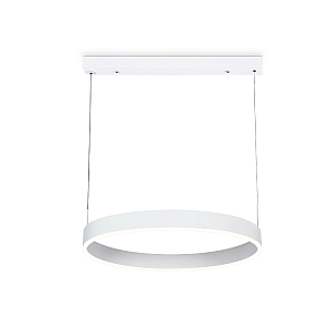 Подвесной светильник Ambrella Light Acrylica FA6605