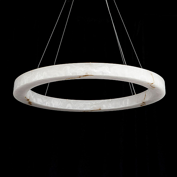 Подвесной светильник Modelight MDL.8484.800PL BS