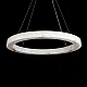 Подвесной светильник Modelight MDL.8484.800PL BS