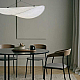 Подвесной светильник Imperium Loft Light Of Tense D120 220192-26