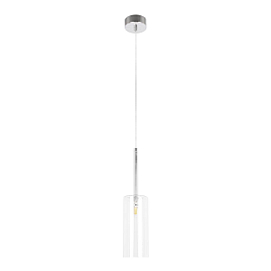 Подвесной светильник Loft IT Spillray 10232/B White