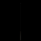 Подвесной светильник Loft IT Metropolis 10333/500 Black