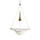 Подвесной светильник Loft IT Liberty acrylic 10552P