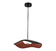 Подвесной светильник ST Luce Oasis SL6208.401.12