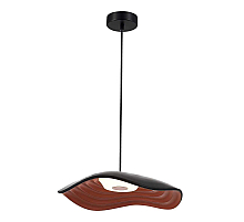 Подвесной светильник ST Luce Oasis SL6208.401.12