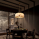 Подвесной светильник Loft IT Toledo 10528/600
