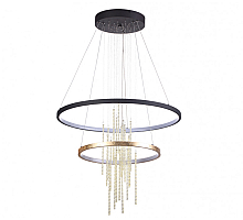 Подвесной светильник Odeon Light 3901/63L