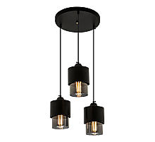 Подвесной светильник Modemodern MD.0650.3R