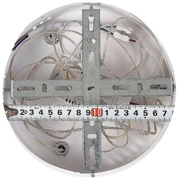 Подвесной светильник Natali Kovaltseva Laud LED LAMPS 81187