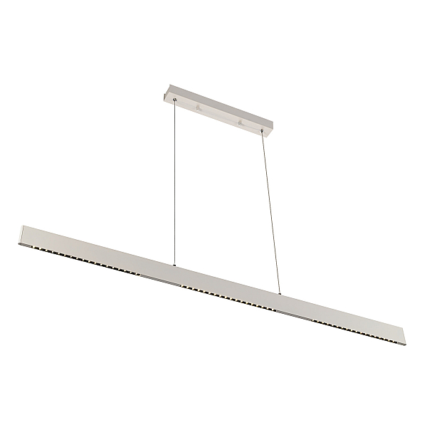 Подвесной светильник Citilux EDGE CL720030N