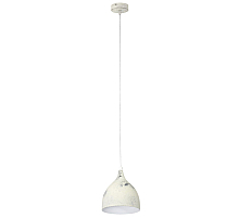 Соединитель-коннектор Stekker LD546 49234