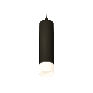 Подвесной светильник Ambrella Light Techno Spot XP6356005 (A2302, C6356, N6252)