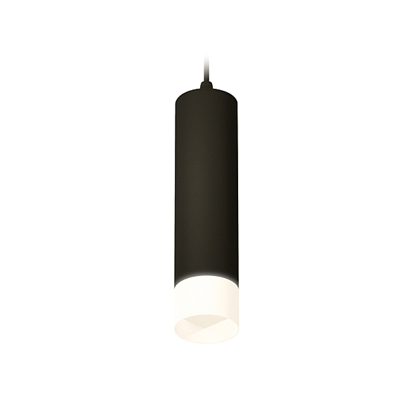 Подвесной светильник Ambrella Light Techno Spot XP6356005 (A2302, C6356, N6252)