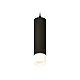 Подвесной светильник Ambrella Light Techno Spot XP6356005 (A2302, C6356, N6252)