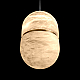 Подвесной светильник LOFT IT Yum 10413/S
