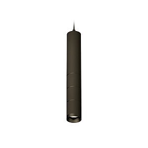 Подвесной светильник Ambrella Light Techno Spot XP6302040 (A2302, C6356, A2061x3, C6302x3, N6131)