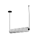 Светильник подвесной Lightera Lavish LE162L-5W WIFI