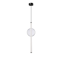 Подвесной светильник Arte Lamp Rigla A6839SP-12CL