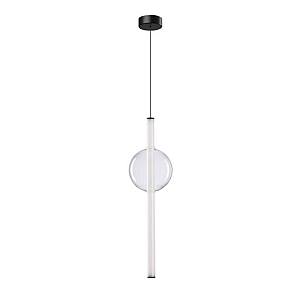 Подвесной светильник Arte Lamp Rigla A6839SP-12CL