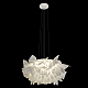 Подвесной светильник Loft IT Clizia 10594/530 White