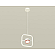 Подвесной светильник Ambrella Light Traditional (C9118, N8126) XB9118104