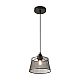 Подвесной светильник Freya Cobweb FR4024PL-01B