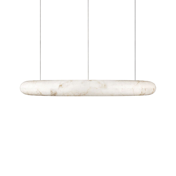 Подвесной светильник Loft IT Oslo acrylic 10547/1000
