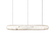 Подвесной светильник Loft IT Oslo acrylic 10547/1000