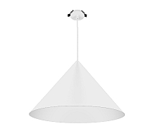 Подвесной светильник Arlight SP-MAKOTO-R550-14W Warm2700 054407