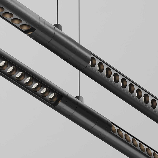Светильник Maytoni Technical C149CL-L300-6W3K-B