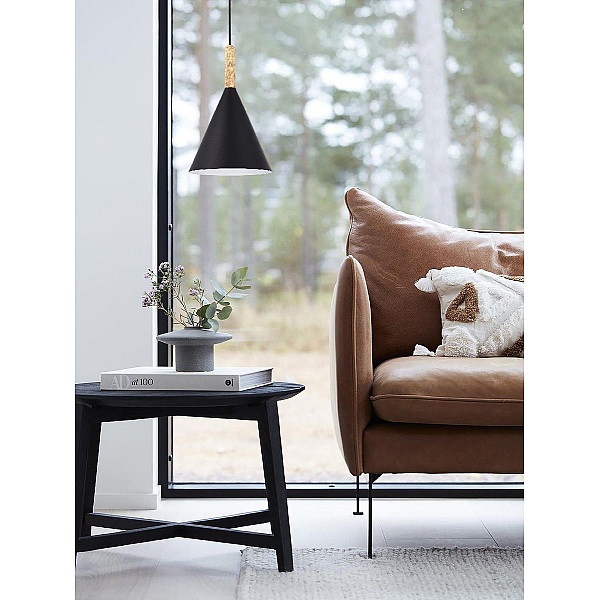 Подвесной светильник ST Luce Arket SLE1255-403-01