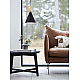 Подвесной светильник ST Luce Arket SLE1255-403-01