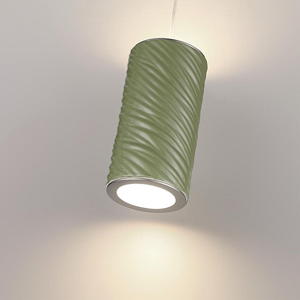 Подвесной светильник Odeon Light Riviera L-Vision 5451/18LA