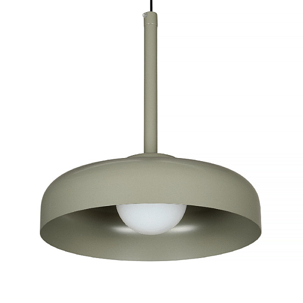 Подвесной светильник Myfar Bjorn MR2671-1PL